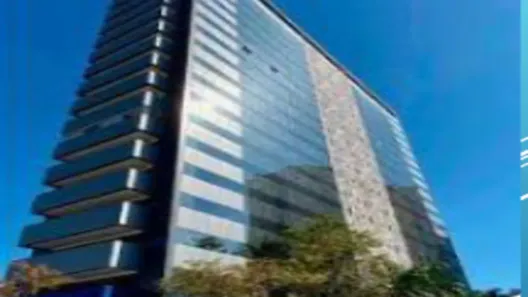 Sala Comercial para alugar, 316m² no Jardim Caravelas, São Paulo