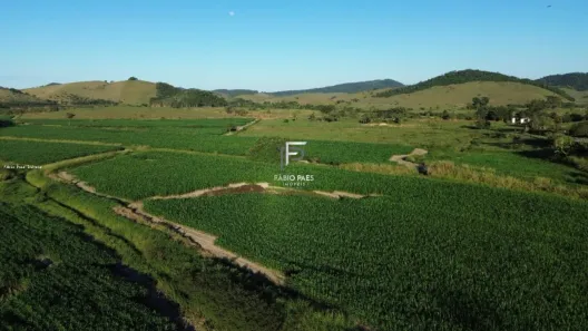 Fazenda/Sítio à venda, 3250000m² no Silva Jardim, Silva Jardim