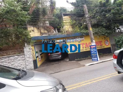 Lote/Terreno à venda, 300m² no Aclimação, São Paulo