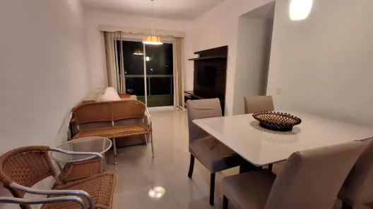 Apartamento com 3 Quartos à venda, 143m² no Centro, Cabo Frio