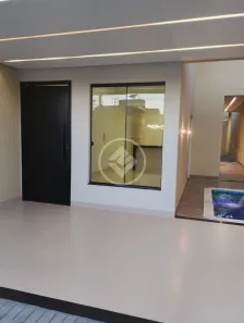 Casa com 3 Quartos à venda, 98m² no Plano Diretor Norte, Palmas