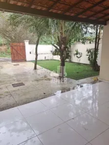 Casa com 1 Quarto à venda, 163m² no Serra Grande, Niterói