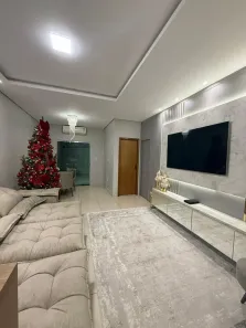 Casa com 2 Quartos à venda, 75m² no Parque 10 de Novembro, Manaus