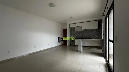 Apartamento com 2 Quartos à venda, 70m² no Atibaia Jardim, Atibaia