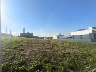 Lote/Terreno à venda, 378m² no Ondas, Piracicaba