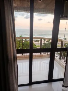 Apartamento com 1 Quarto à venda, 65m² no Barra da Tijuca, Rio de Janeiro