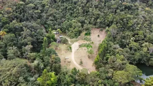 Lote/Terreno à venda, 22670m² no Cuiabá, Petrópolis