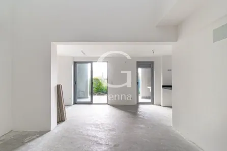 Apartamento com 2 Quartos à venda, 92m² no Vila Uberabinha, São Paulo
