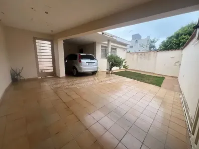 Casa com 3 Quartos à venda, 162m² no Tucura, Mogi Mirim