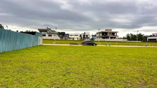 Lote/Terreno à venda, 20m² no , Nova Santa Rita