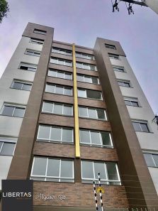 Apartamento com 1 Quarto à venda, 71m² no Higienópolis, Porto Alegre