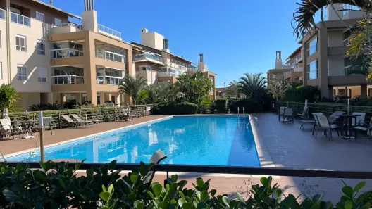 Cobertura com 3 Quartos para alugar, 165m² no Campeche, Florianópolis