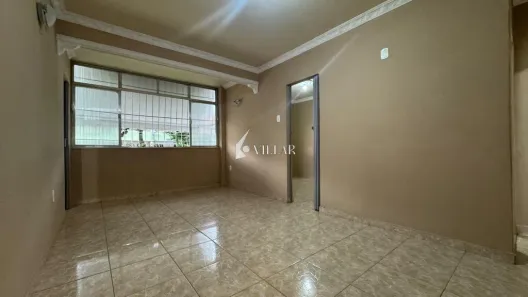 Apartamento com 3 Quartos à venda, 80m² no Penha, Rio de Janeiro