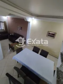 Sobrado com 5 Quartos à venda, 182m² no Vila Hortência, Sorocaba
