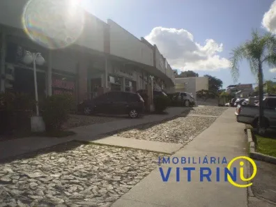 Ponto Comercial à venda, 60m² no Ouro Preto, Belo Horizonte