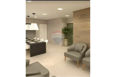 Apartamento com 1 Quarto à venda, 23m² no Candeias, Jaboatão dos Guararapes