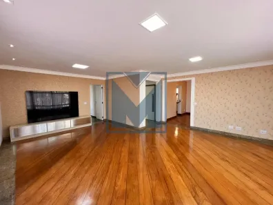 Apartamento com 3 Quartos à venda, 62m² no Vila Rosália, Guarulhos