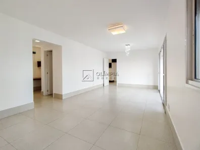 Apartamento com 3 Quartos à venda, 130m² no Vila Leopoldina, São Paulo