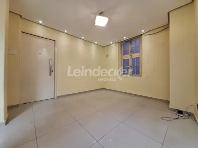 Sala Comercial para alugar, 103m² no Centro Histórico, Porto Alegre