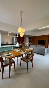 Apartamento com 1 Quarto à venda, 88m² no Umarizal, Belém