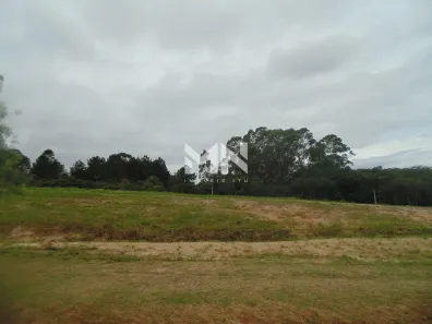 Lote/Terreno à venda, 552m² no Jardim Villas do Golf, Itu