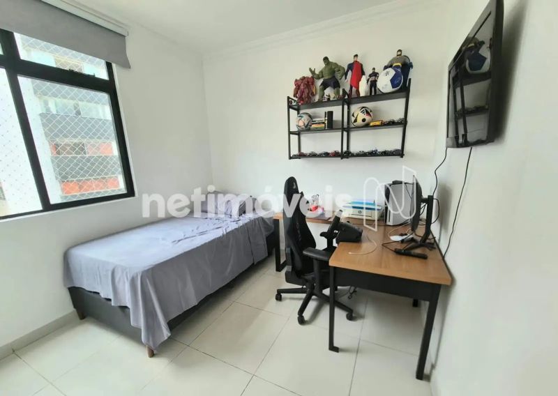 Foto 17