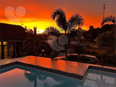 Casa com 3 Quartos à venda, 350m² no Mata Paca, Niterói