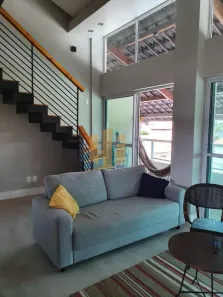 Apartamento com 3 Quartos à venda, 76m² no Nossa Senhora do Ó, Ipojuca