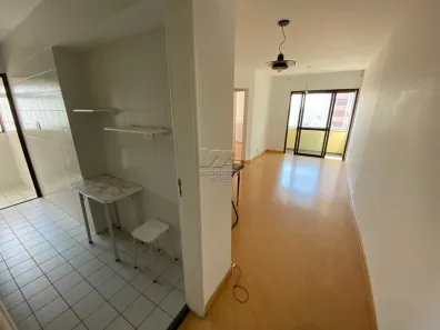 Apartamento com 2 Quartos à venda, 57m² no Cambuci, São Paulo