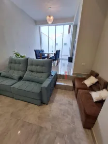 Casa com 2 Quartos à venda, 262m² no Penha de França, São Paulo