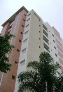 Apartamento com 2 Quartos à venda, 71m² no Vila Clementino, São Paulo