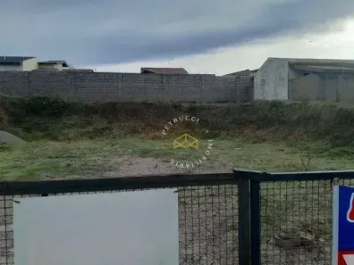 Lote/Terreno à venda, 300m² no Parque dos Cocais, Valinhos