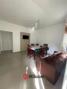 Apartamento com 2 Quartos à venda, 60m² no Centro, Balneário Camboriú