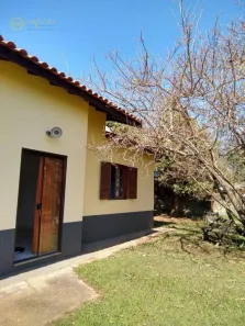 Fazenda/Sítio com 3 Quartos à venda, 100m² no , Araçoiaba da Serra