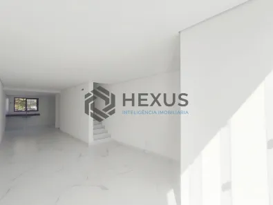 Casa com 3 Quartos à venda, 164m² no Enseada, Guarujá