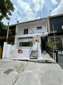 Imóvel Comercial para alugar, 223m² no Pinheiros, São Paulo