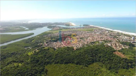 Lote/Terreno à venda, 410000m² no Ilhéus II, Ilhéus