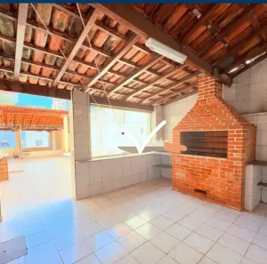 Casa com 6 Quartos à venda, 568m² no Sagrada Família, Belo Horizonte