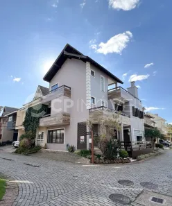 Casa com 4 Quartos à venda, 315m² no Sarandi, Porto Alegre