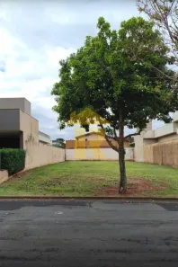 Lote/Terreno à venda, 360m² no Condomínio Jardim Botânico, Bady Bassitt