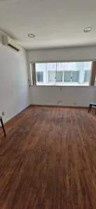 Sala Comercial à venda, 35m² no Barra, Salvador