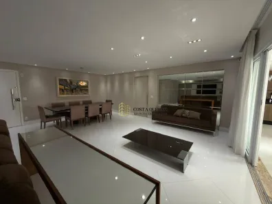 Apartamento com 2 Quartos à venda, 198m² no Santo Antônio, São Caetano do Sul
