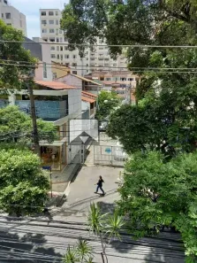 à venda, 250m² no Icaraí, Niterói