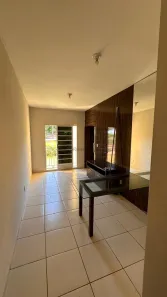 Apartamento com 2 Quartos para alugar, 44m² no Despraiado, Cuiabá