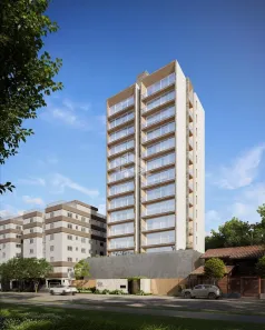 Apartamento com 3 Quartos à venda, 231m² no Cristo Redentor, Caxias do Sul
