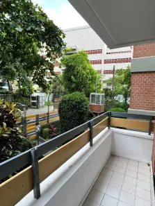 Apartamento com 1 Quarto para alugar, 60m² no Boa Viagem, Niterói