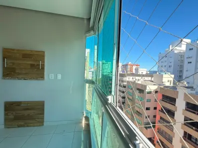 Apartamento com 2 Quartos à venda, 59m² no Capão da Canoa, Capão da Canoa