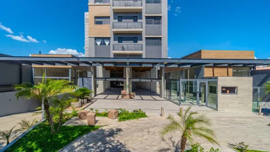 Ponto Comercial para alugar, 35m² no Vila Ipiranga, Porto Alegre