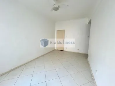 Apartamento com 2 Quartos à venda, 72m² no Copacabana, Rio de Janeiro