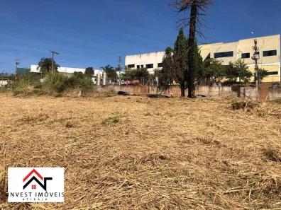 Lote/Terreno à venda, 4801m² no Ribeirão dos Porcos, Atibaia